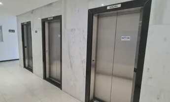 Imagem 2: PRAIA GRANDE - Apartamento Padrão - GUILHERMINA