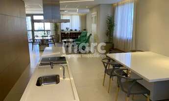 Imagem 2: SAO PAULO - Apartamento Padrão - VILA MARIANA