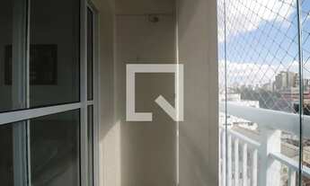 Imagem 7: Apartamento para Aluguel - Brás, 2 Quartos, 55 m2