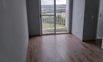 Imagem 3: Apartamento de 2 quartos para alugar no bairro Jardim guarujá