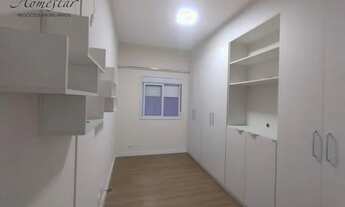 Imagem 5: Apartamento com 2 dormitórios, 67 m² - venda por R$ 550.000 ou aluguel por R$ 2.701/mês