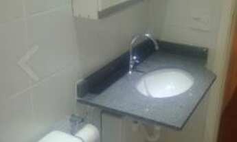 Imagem 7: Apartamento para venda com 35 metros quadrados com 1 quarto em Água Branca - São Paulo - S