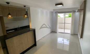 Imagem 7: Apartamento - Bosque - Campinas