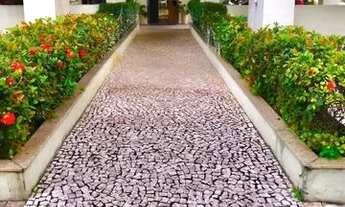 Imagem 4: VENDO APARTAMENTO - PARTICULAR