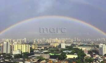 Imagem 5: SAO PAULO - Apartamento Padrão - CAMBUCI