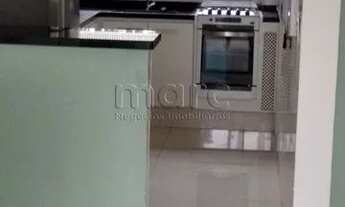 Imagem 6: SÃO PAULO - Apartamento Padrão - PARAISO