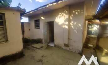 Imagem 5: Casa de 3 quartos e 1 vaga no Santa Tereza