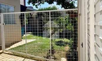 Imagem 2: Casa - Parque Jambeiro - Campinas