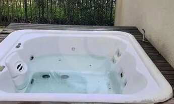 Imagem 4: Apartamento para venda em Vila Irmãos Arnoni - São Paulo - SP