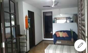 Imagem 2: Casa para temporada