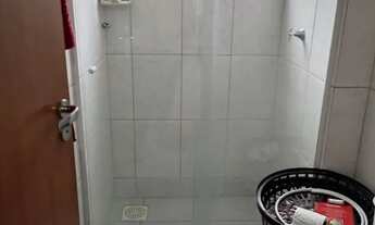 Imagem 4: Apartamento no Aririu