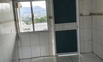 Imagem 6: Apartamento para alugar