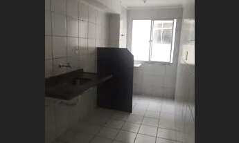 Imagem 7: Oportunidade! Vendo apartamento no vivare turu