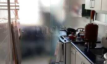 Imagem 4: SAO PAULO - Apartamento Padrão - VILA FIRMIANO PINTO