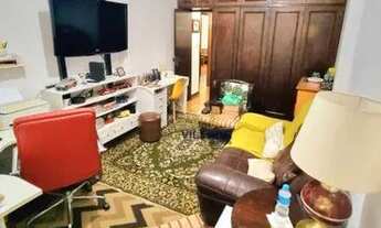 Imagem 3: Casa com 3 dormitórios à venda, 180 m² por R$ 1.600.000,00 - Alto da Lapa - São Paulo/SP