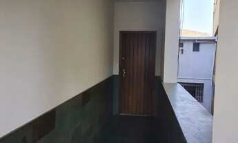 Imagem 2: Casa 3 (três) quartos no Monte Castelo