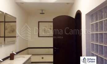 Imagem 5: Apartamento com 238m² em alto padrão para locação em Moema