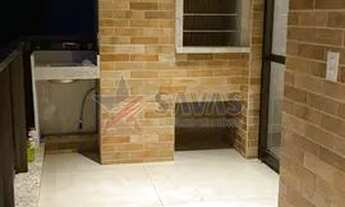 Imagem 4: FINÍSSIMO 3 DORMITÓRIOS - ALTO NIVEL - 2 GARAGENS