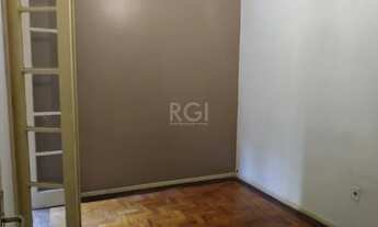 Imagem 6: Apartamento para Venda - 88.75m², 3 dormitórios, Centro Histórico