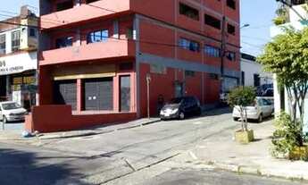 Imagem: Hospedagem masculina R$ 390,00 ZL-SP