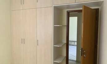 Imagem 4: Apartamento aluguel