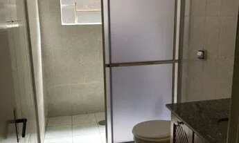 Imagem 6: Casa com 3 dorm, Alto Ipiranga, Mogi das Cruzes, Cod: 295