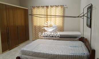 Imagem 7: Casa com 3/4, dependência completa, piscina, condomínio