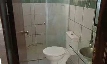 Imagem 3: Apartamento aluga-se