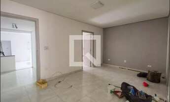 Imagem: Casa para Aluguel - Ipiranga, 2 Quartos