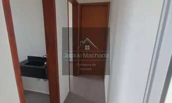 Imagem 5: Apartamento (NOVO) Na Região da Vila dos Remédios