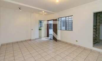 Imagem 2: Casa para Aluguel - Brooklin, 3 Quartos, 300 m2