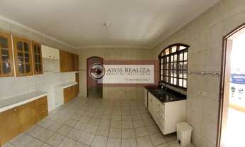 Imagem 6: Casa/Sobrado sendo duas moradias em Vargem Grande/Parelheiros SP