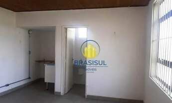 Imagem 5: Galpão para venda - Vila Socorro - São Paulo/SP