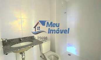 Imagem 5: BRASÍLIA - Apartamento Padrão - TAGUATINGA SUL (TAGUATINGA