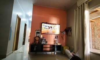 Imagem 3: Vendo ou troco casa no bairro nova esperança