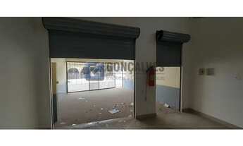 Imagem 7: SAO BERNARDO DO CAMPO - Commercial / Loja - JORDANOPOLIS