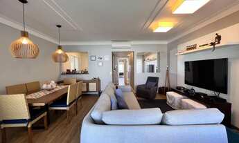 Imagem 5: Apartamento para locação de temporada na Riviera de São Lourenço