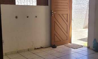 Imagem: Vendo casa lagoa nova