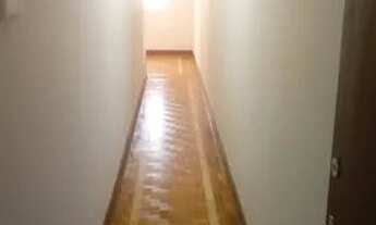 Imagem 6: Apartamento de 2 quartos para alugar no bairro Mooca