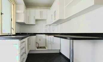 Imagem 5: Apartamento para Venda - 88m², 2 dormitórios, sendo 1 suites, 1 vaga - Tristeza