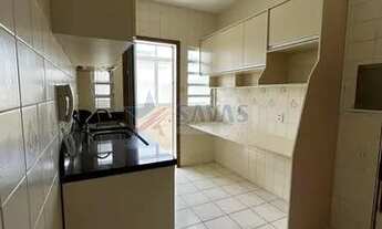 Imagem 7: APTO DE 03 DORMITÓRIOS - JUNTO A BEIRA MAR