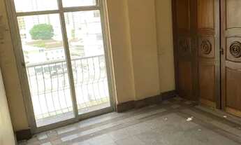 Imagem 6: Venda Apartamento com 4 dormitórios