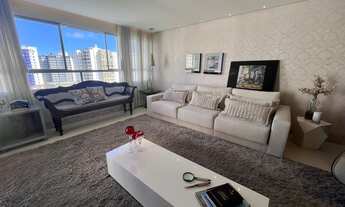 Imagem 2: Condomínio Mansão Maxim's Plaza