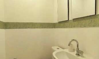 Imagem 4: São Paulo - Apartamento Padrão - Cidade Monções