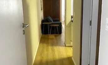 Imagem 5: Apartamento Studio perto da praia