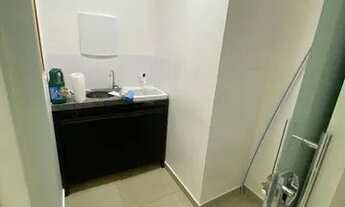 Imagem 6: Vendo Ponto Estrutura sem mobília p/ Clinicas de Estética ou Saúde