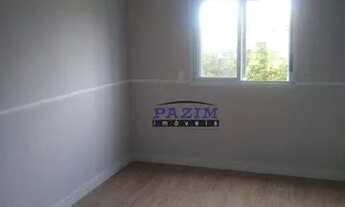 Imagem 2: Apartamento com 2 dormitórios à venda, 75 m² - Residencial Vila Canela - Vinhedo/SP