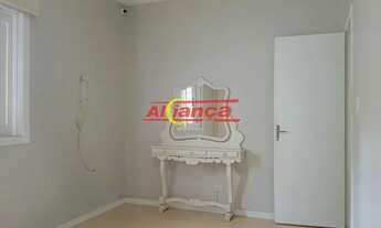 Imagem 7: ÓTIMO SOBRADO COM 2 DORMITÓRIOS PARA ALUGAR 70M² - VILA AUGUSTA