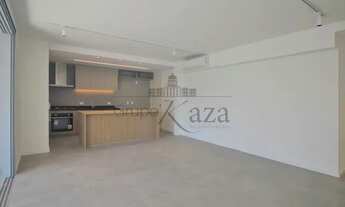 Imagem 2: Apartamento jardim paulistano, 3 quartos, 1 suite, 125 mts