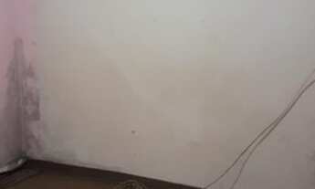 Imagem 7: Casa para aluguel e venda tem 200 metros quadrados com 4 quartos